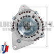 Alternador Mitsubishi Montero (A3T14491) - Imagen 2