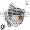 Alternador Mitsubishi Montero (A3T14491) - Imagen 4