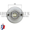 Automático/Solenoide Renault Logan, Sandero, Clio (F000CD1113) - Imagen 2