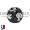 Automático/Solenoide Renault Logan, Sandero, Clio (F000CD1113) - Imagen 3