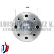 Automático/Solenoide Nissan Sentra, Almera, Micra, Patrol, Prairie, Tiida (F042010450) - Imagen 2