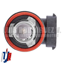 Foco Halógeno H11 Taiwán (12V 55W)