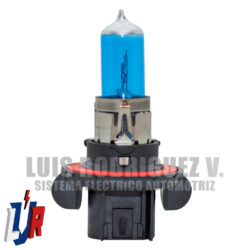 Foco Halógeno H13 Taiwán (12V 60/55W)