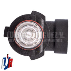 Foco Halógeno HB3 Alemán (12V 60W)