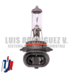 Foco Halógeno HB4 Alemán (12V 51W) - Imagen 2