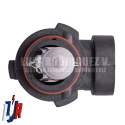 Foco Halógeno HB4 Taiwán (12V 51W)