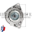 Alternador Nissan Pathfinder (LR190737) - Imagen 2
