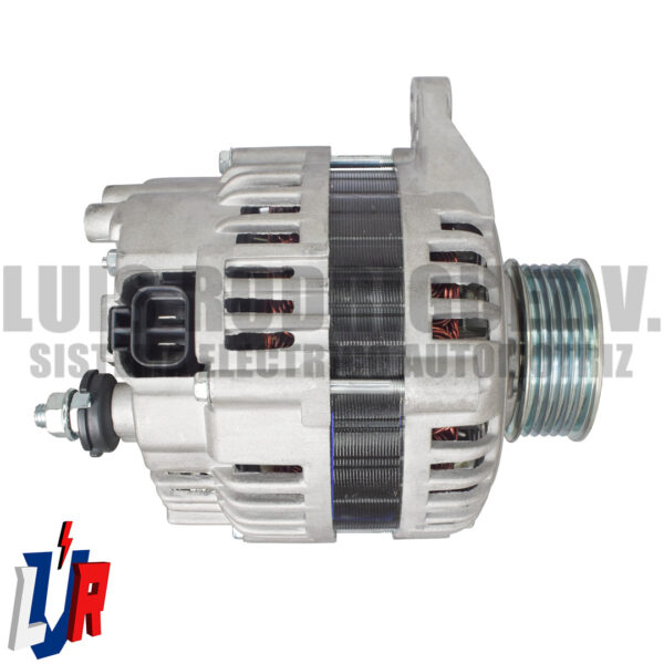 Alternador Nissan Pathfinder (LR190737)