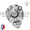 Alternador Nissan Pathfinder (LR190737) - Imagen 4