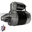 Arranque Hyundai Accent, Elantra, Pony, Sonata - Mitsubishi L300, Lancer, Galant, Montero (MD027401) - Imagen 3