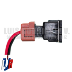Socket Distribuidor Daewoo