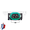Socket Sensor TBI Chevrolet - Volkswagen