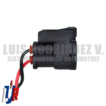 Socket Bobina Peugeot - Renault - Kia - Imagen 2