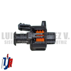 Socket Inyector Diesel