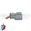 Socket Distribuidor Nissan - Imagen 2