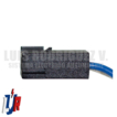 Socket Bomba Gasolina Chevrolet Corsa - Imagen 2