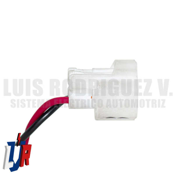 Socket Faro Suzuki Vitara