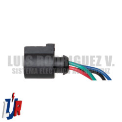 Socket Sensor Volkswagen – Skoda – Kia