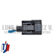Socket Inyector Honda - Imagen 2