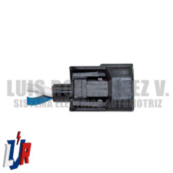 Socket Inyector Honda