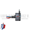 Socket Bobina Ford - Imagen 2