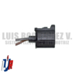 Socket Sensor Temperatura Ford Explorer, Ranger - Imagen 2