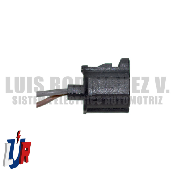 Socket Sensor Temperatura Ford Explorer, Ranger