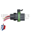 Socket Bomba Gasolina Renault - Imagen 2