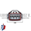 Socket Caja Automática Hyundai Tucson