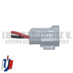 Socket Bomba Gasolina Mitsubishi - Imagen 2