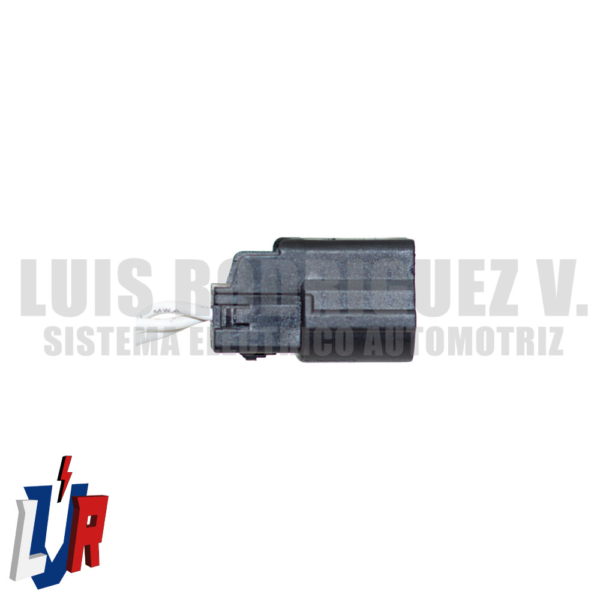 Socket Sensor CKP Chevrolet Sail