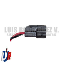 Socket Inyector Hyundai
