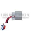 Socket Sensor Temperatura Chevrolet Esteem - Imagen 2