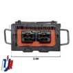 Socket Electroventilador Volkswagen
