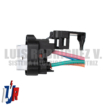 Socket Bomba Gasolina Mitsubishi - Imagen 2