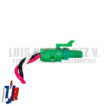 Socket Sensor MAP Chevrolet - Imagen 2