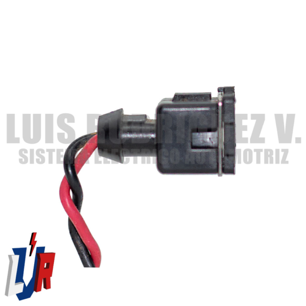 Socket Sensor Universal