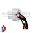 Socket Bomba Gasolina Hyundai - Imagen 2