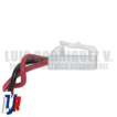 Socket Bomba Gasolina Hyundai - Imagen 2