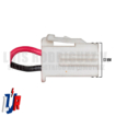 Socket Bomba Gasolina Chevrolet LUV - Mazda BT50
