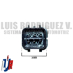 Socket Sensor IAC Suzuki Vitara (Complemento Socket 78)
