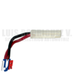 Socket Bomba Gasolina Toyota Hilux - Suzuki Vitara SZ - Imagen 2
