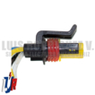 Socket Sensor IAC Volkswagen - Imagen 2